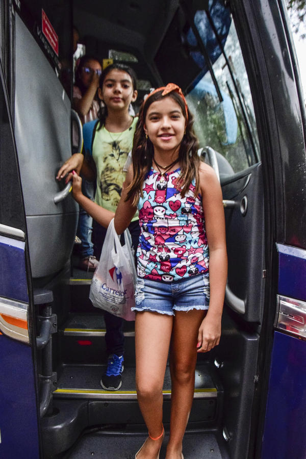 Buy your photos of the eventNR1 - Cl�ssico de 29 a 01/10/17 on Fotop