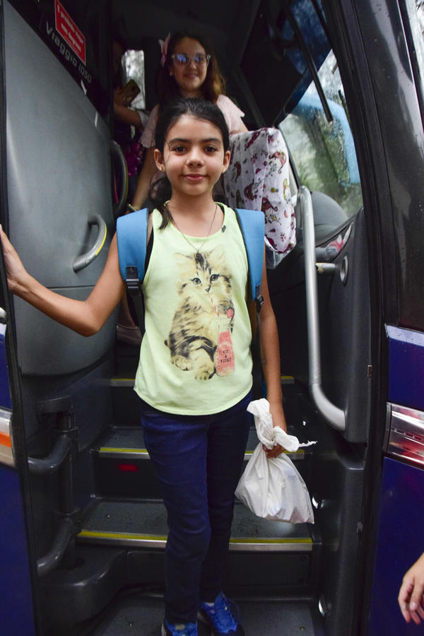 Buy your photos of the eventNR1 - Cl�ssico de 29 a 01/10/17 on Fotop