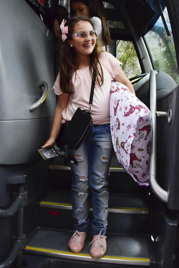 Buy your photos of the eventNR1 - Cl�ssico de 29 a 01/10/17 on Fotop