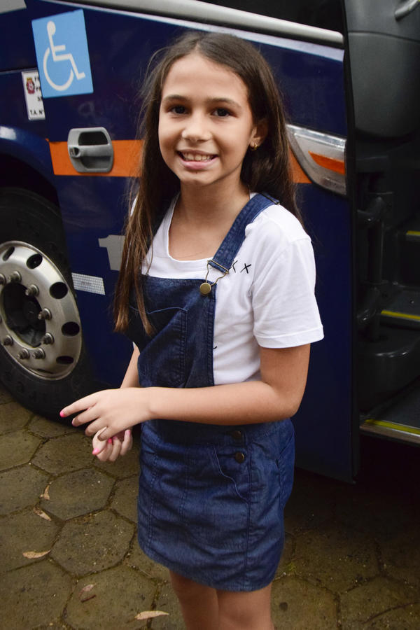 Buy your photos of the eventNR1 - Cl�ssico de 29 a 01/10/17 on Fotop