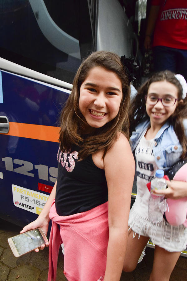 Buy your photos of the eventNR1 - Cl�ssico de 29 a 01/10/17 on Fotop