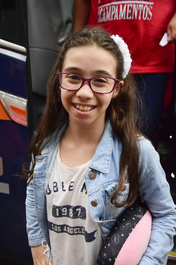 Buy your photos of the eventNR1 - Cl�ssico de 29 a 01/10/17 on Fotop