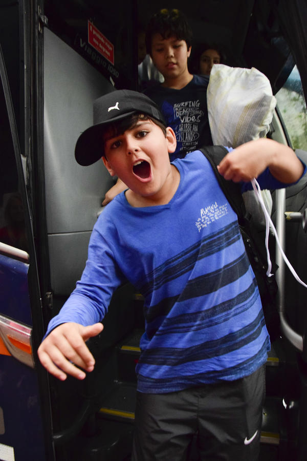 Buy your photos of the eventNR1 - Cl�ssico de 29 a 01/10/17 on Fotop