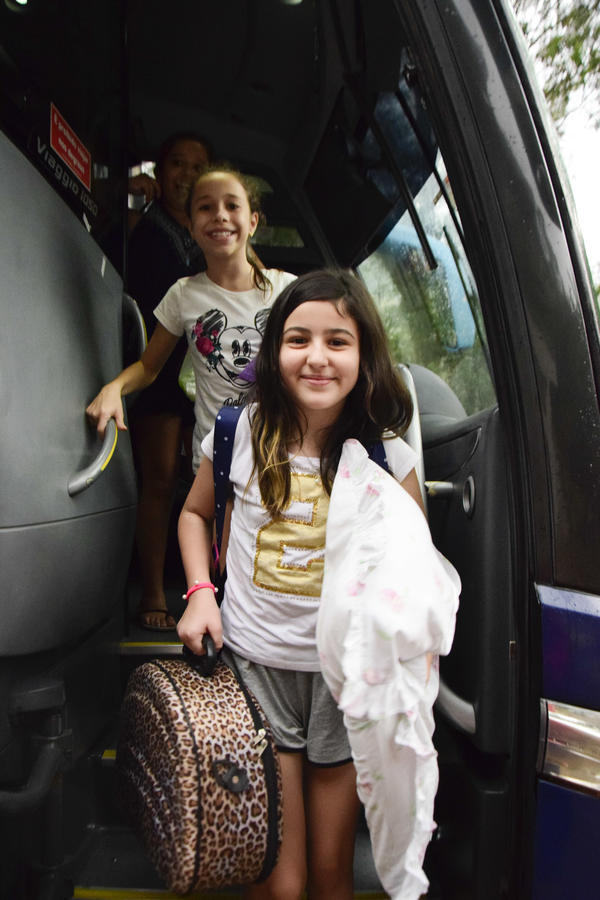 Buy your photos of the eventNR1 - Cl�ssico de 29 a 01/10/17 on Fotop