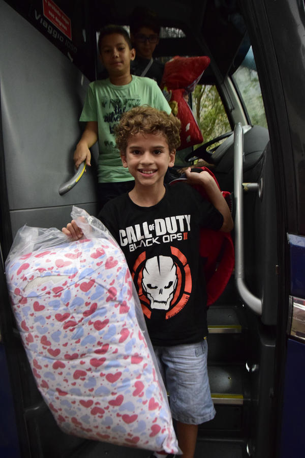 Buy your photos of the eventNR1 - Cl�ssico de 29 a 01/10/17 on Fotop