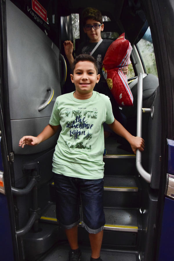 Buy your photos of the eventNR1 - Cl�ssico de 29 a 01/10/17 on Fotop