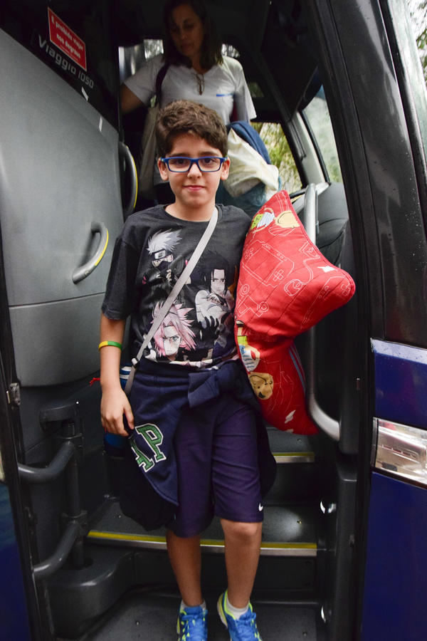 Buy your photos of the eventNR1 - Cl�ssico de 29 a 01/10/17 on Fotop