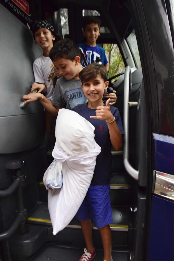 Buy your photos of the eventNR1 - Cl�ssico de 29 a 01/10/17 on Fotop