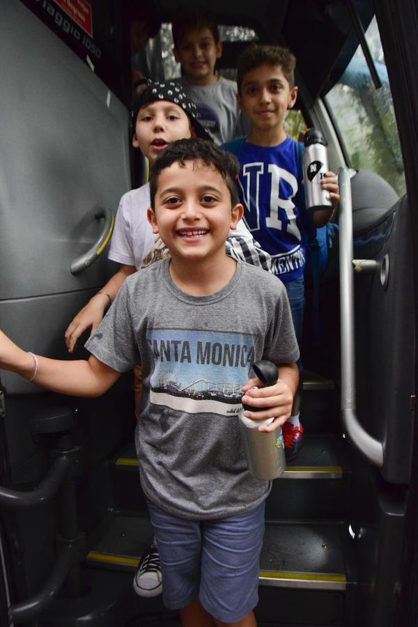 Buy your photos of the eventNR1 - Cl�ssico de 29 a 01/10/17 on Fotop