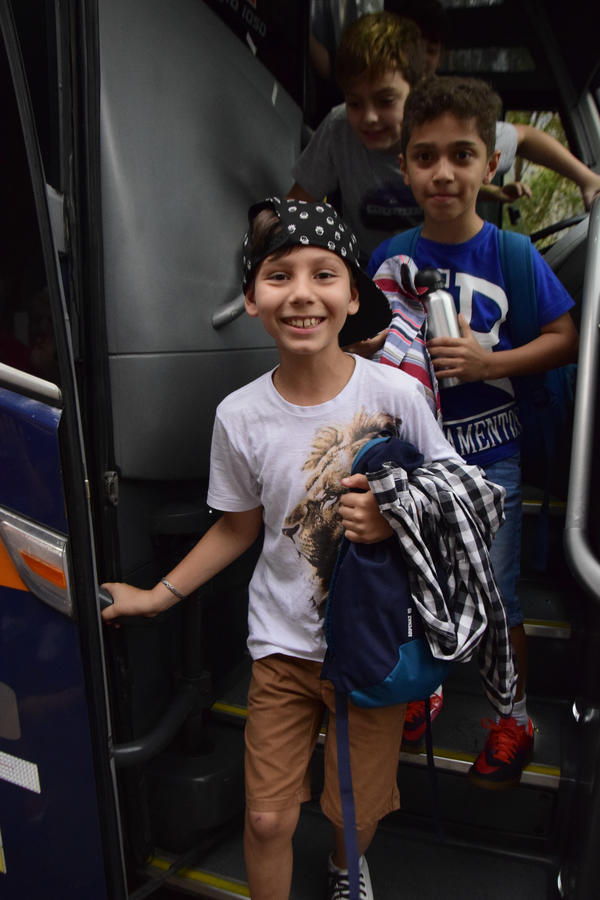 Buy your photos of the eventNR1 - Cl�ssico de 29 a 01/10/17 on Fotop