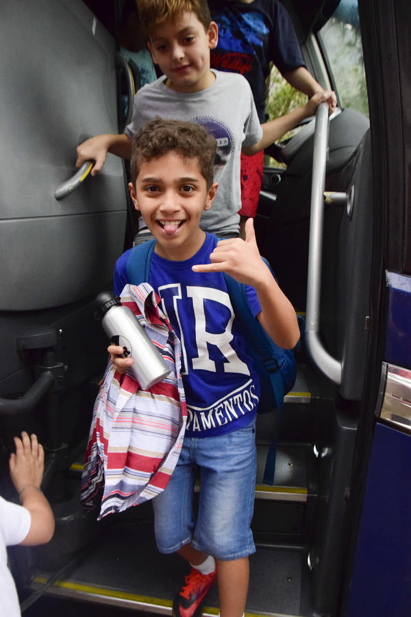 Buy your photos of the eventNR1 - Cl�ssico de 29 a 01/10/17 on Fotop