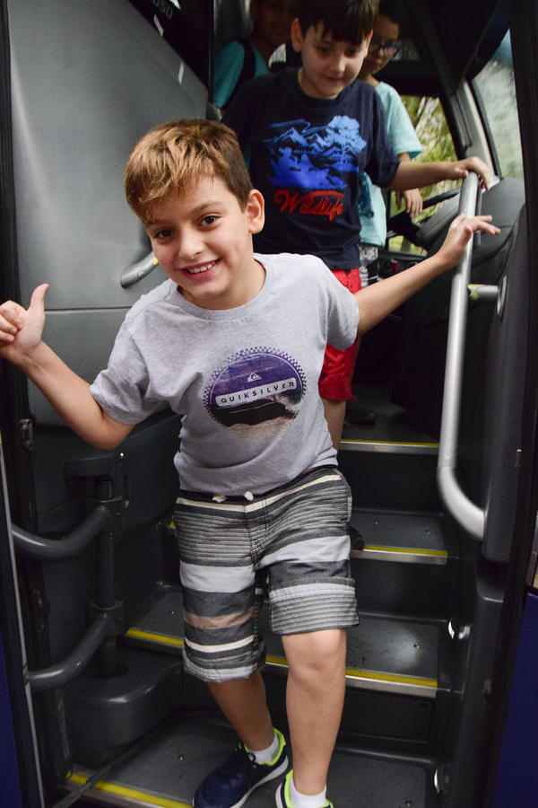 Buy your photos of the eventNR1 - Cl�ssico de 29 a 01/10/17 on Fotop