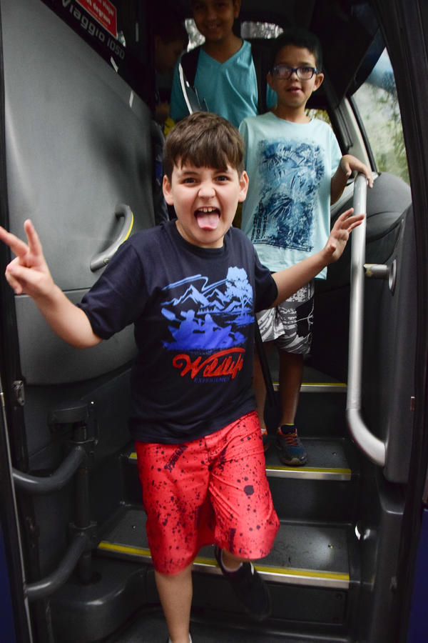 Buy your photos of the eventNR1 - Cl�ssico de 29 a 01/10/17 on Fotop