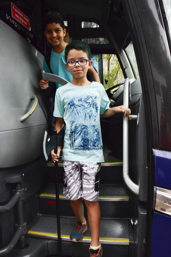 Buy your photos of the eventNR1 - Cl�ssico de 29 a 01/10/17 on Fotop