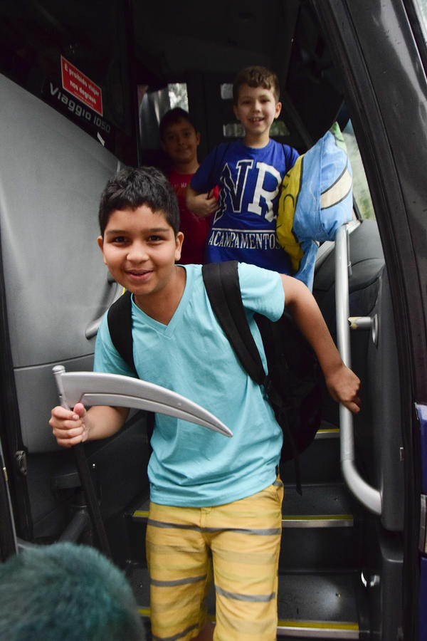 Buy your photos of the eventNR1 - Cl�ssico de 29 a 01/10/17 on Fotop