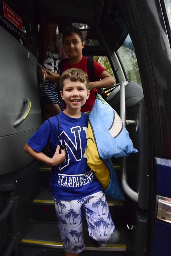 Buy your photos of the eventNR1 - Cl�ssico de 29 a 01/10/17 on Fotop