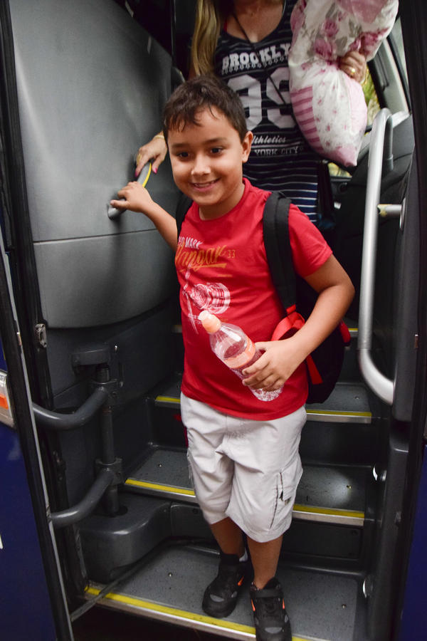 Buy your photos of the eventNR1 - Cl�ssico de 29 a 01/10/17 on Fotop