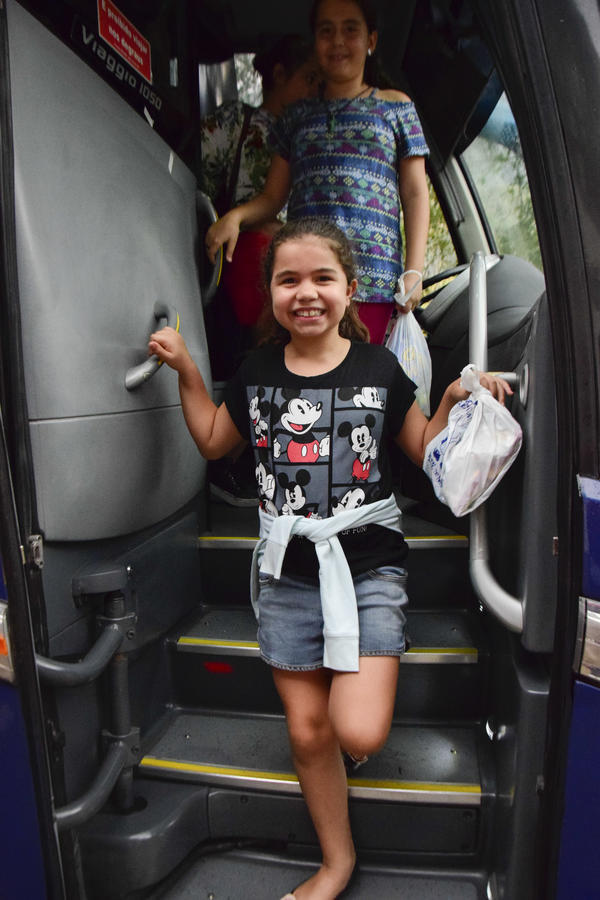 Buy your photos of the eventNR1 - Cl�ssico de 29 a 01/10/17 on Fotop