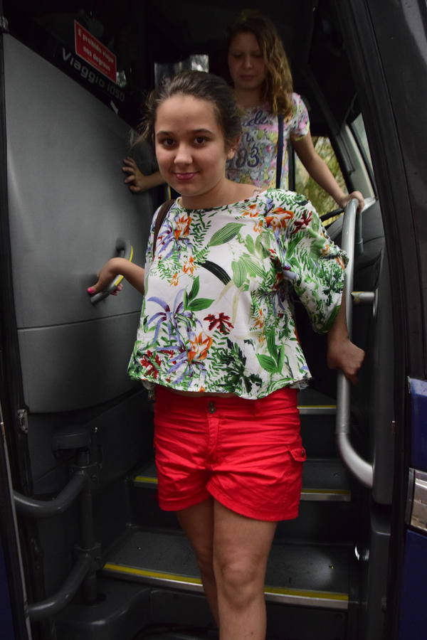 Buy your photos of the eventNR1 - Cl�ssico de 29 a 01/10/17 on Fotop