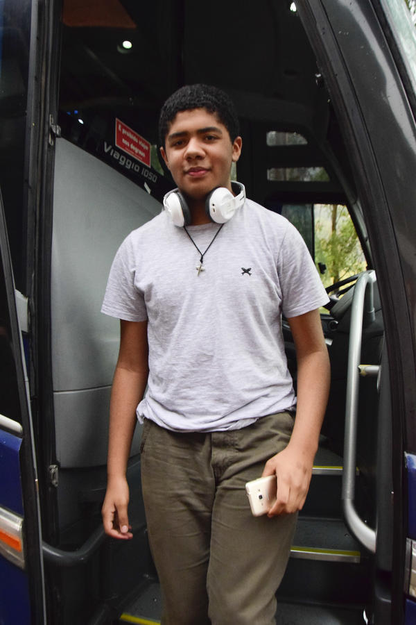 Buy your photos of the eventNR1 - Cl�ssico de 29 a 01/10/17 on Fotop