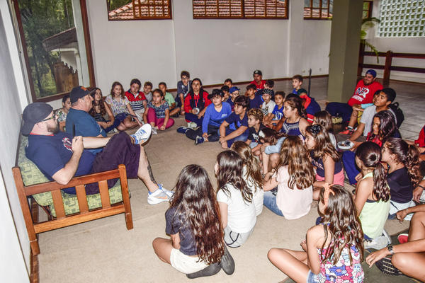 Buy your photos of the eventNR1 - Cl�ssico de 29 a 01/10/17 on Fotop