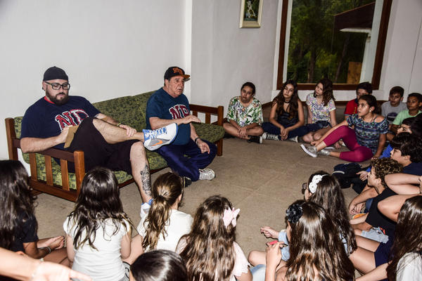 Buy your photos of the eventNR1 - Cl�ssico de 29 a 01/10/17 on Fotop