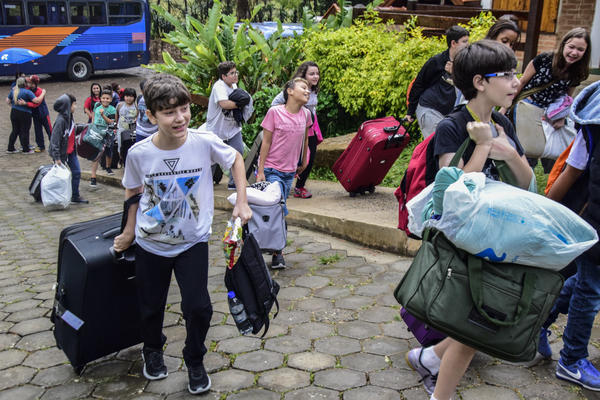 Buy your photos of the eventNR1 - Cl�ssico de 29 a 01/10/17 on Fotop