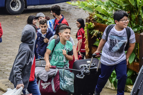 Buy your photos of the eventNR1 - Cl�ssico de 29 a 01/10/17 on Fotop