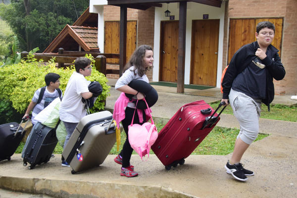 Buy your photos of the eventNR1 - Cl�ssico de 29 a 01/10/17 on Fotop