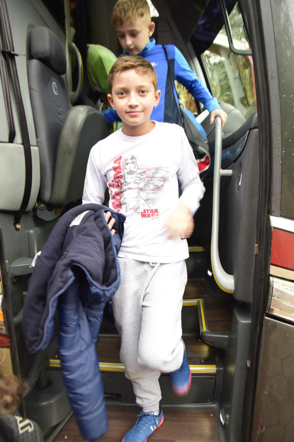 Buy your photos of the eventNR1 - Cl�ssico de 29 a 01/10/17 on Fotop