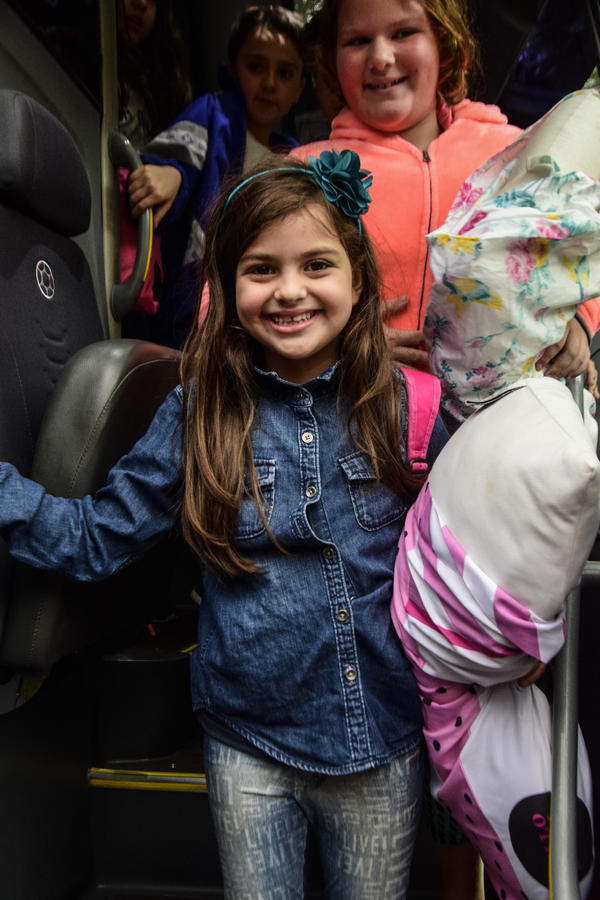 Buy your photos of the eventNR1 - Cl�ssico de 29 a 01/10/17 on Fotop