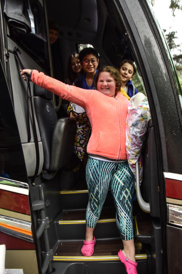 Buy your photos of the eventNR1 - Cl�ssico de 29 a 01/10/17 on Fotop