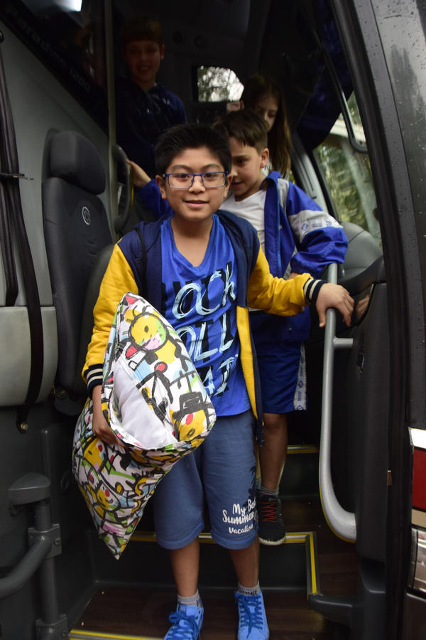 Buy your photos of the eventNR1 - Cl�ssico de 29 a 01/10/17 on Fotop