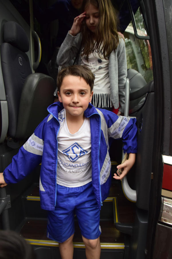 Buy your photos of the eventNR1 - Cl�ssico de 29 a 01/10/17 on Fotop