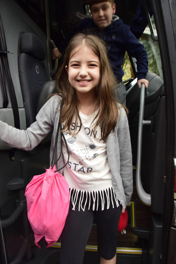 Buy your photos of the eventNR1 - Cl�ssico de 29 a 01/10/17 on Fotop