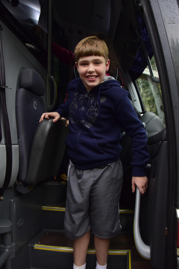 Buy your photos of the eventNR1 - Cl�ssico de 29 a 01/10/17 on Fotop