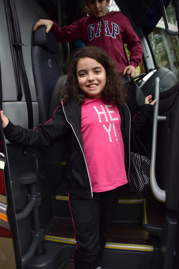 Buy your photos of the eventNR1 - Cl�ssico de 29 a 01/10/17 on Fotop