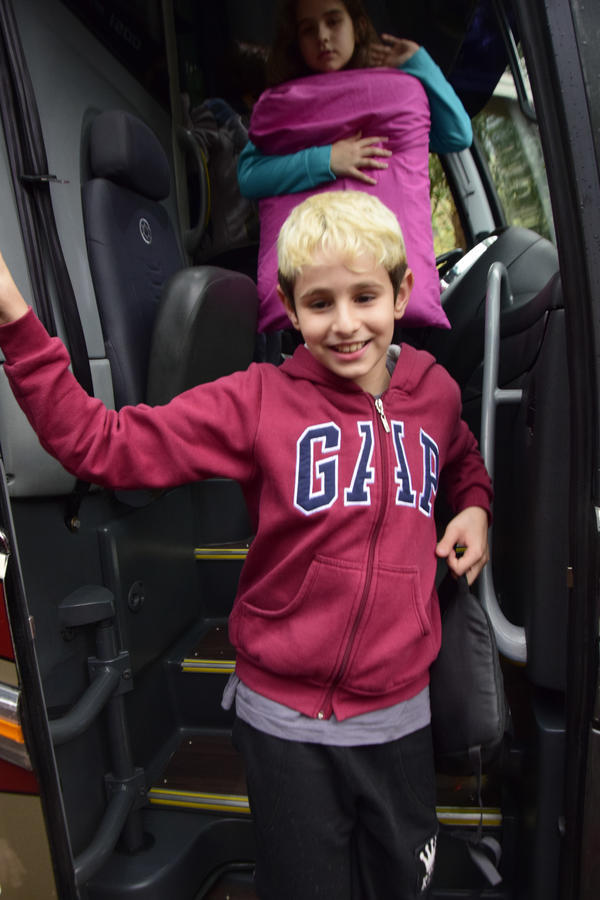 Buy your photos of the eventNR1 - Cl�ssico de 29 a 01/10/17 on Fotop