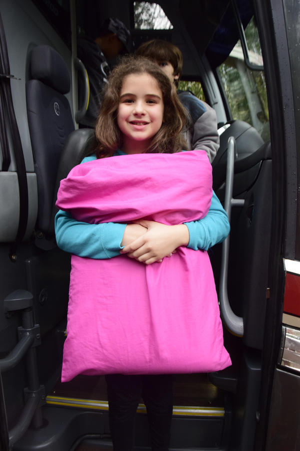 Buy your photos of the eventNR1 - Cl�ssico de 29 a 01/10/17 on Fotop