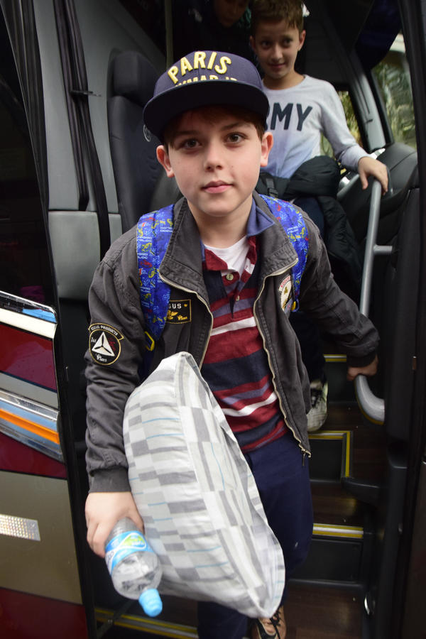 Buy your photos of the eventNR1 - Cl�ssico de 29 a 01/10/17 on Fotop