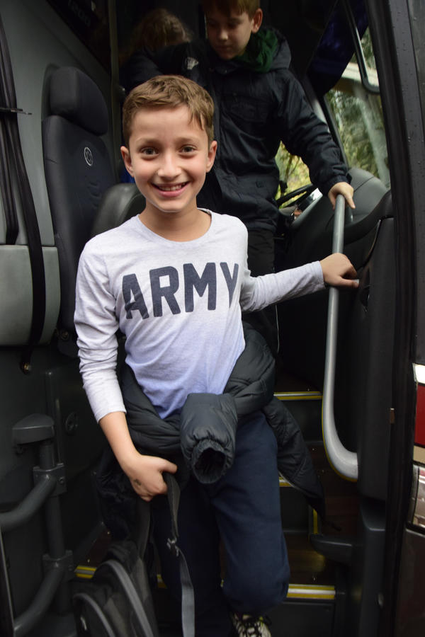 Buy your photos of the eventNR1 - Cl�ssico de 29 a 01/10/17 on Fotop