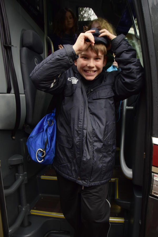 Buy your photos of the eventNR1 - Cl�ssico de 29 a 01/10/17 on Fotop