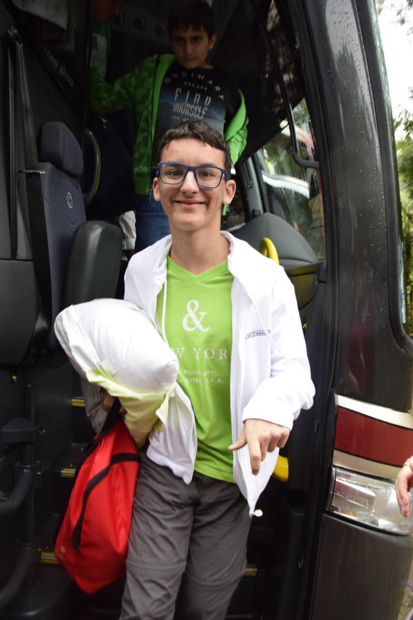 Buy your photos of the eventNR1 - Cl�ssico de 29 a 01/10/17 on Fotop