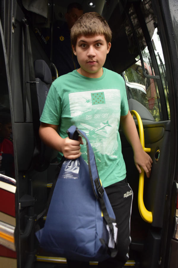 Buy your photos of the eventNR1 - Cl�ssico de 29 a 01/10/17 on Fotop