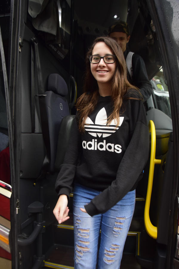 Buy your photos of the eventNR1 - Cl�ssico de 29 a 01/10/17 on Fotop