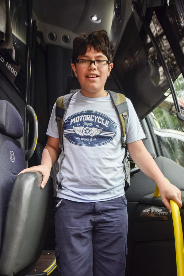 Buy your photos of the eventNR1 - Cl�ssico de 29 a 01/10/17 on Fotop