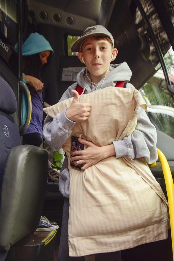 Buy your photos of the eventNR1 - Cl�ssico de 29 a 01/10/17 on Fotop