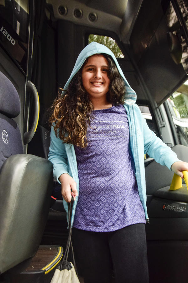 Buy your photos of the eventNR1 - Cl�ssico de 29 a 01/10/17 on Fotop