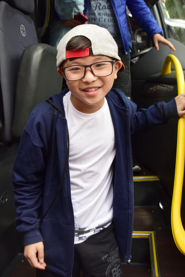 Buy your photos of the eventNR1 - Cl�ssico de 29 a 01/10/17 on Fotop