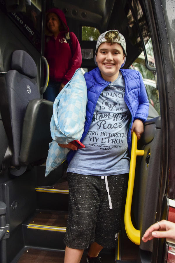 Buy your photos of the eventNR1 - Cl�ssico de 29 a 01/10/17 on Fotop